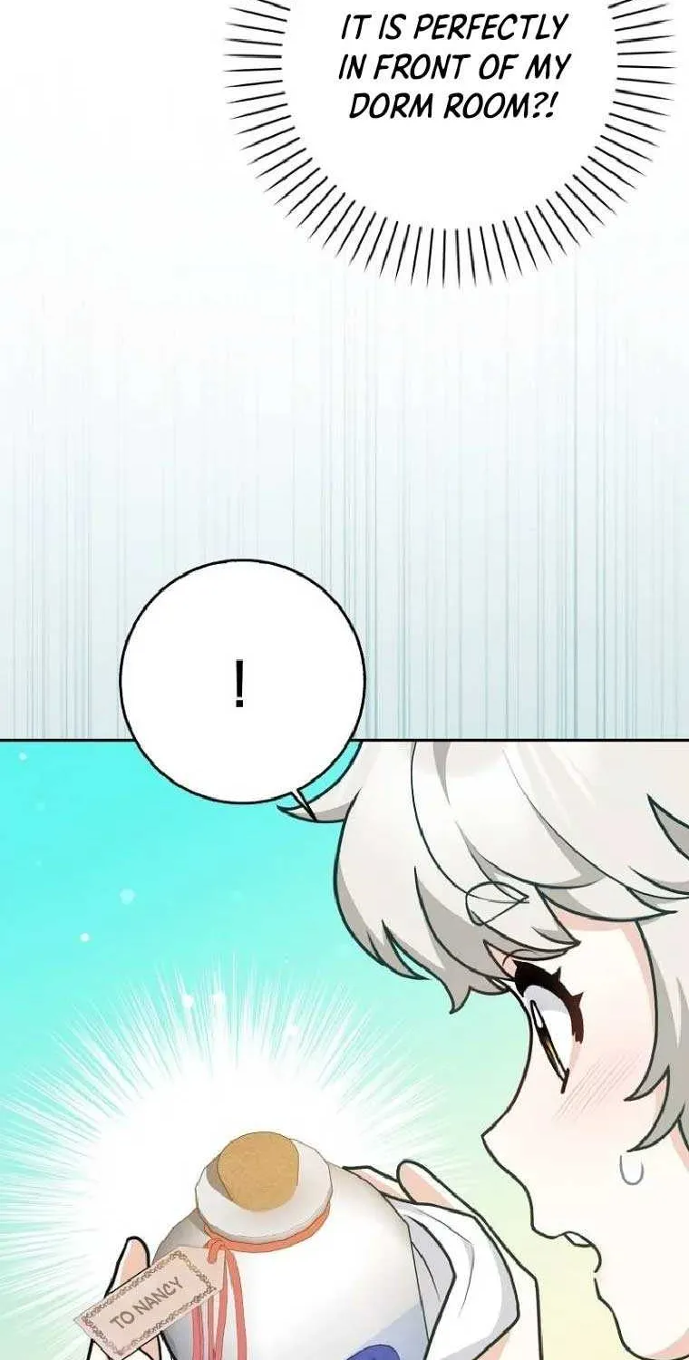 Read Friends Shouldn’t Act This Way chapter 40 image 56 on Lezhin