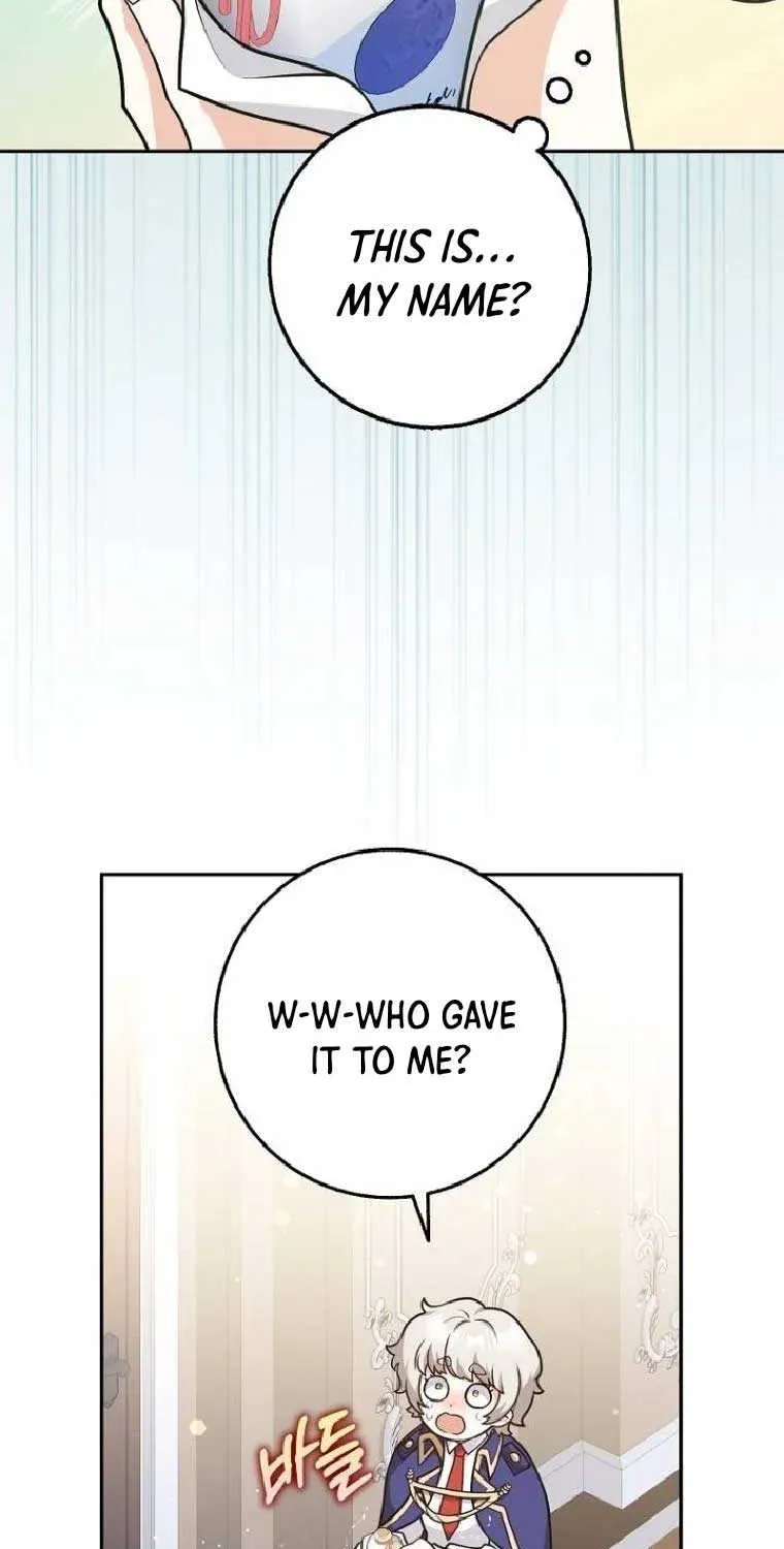 Read Friends Shouldn’t Act This Way chapter 40 image 57 on Lezhin