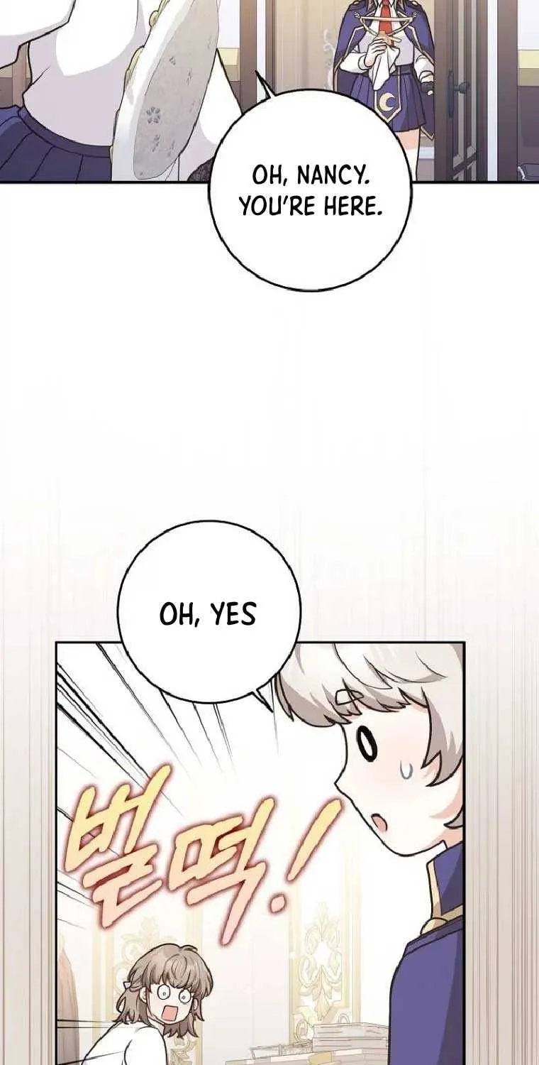 Read Friends Shouldn’t Act This Way chapter 40 image 59 on Lezhin