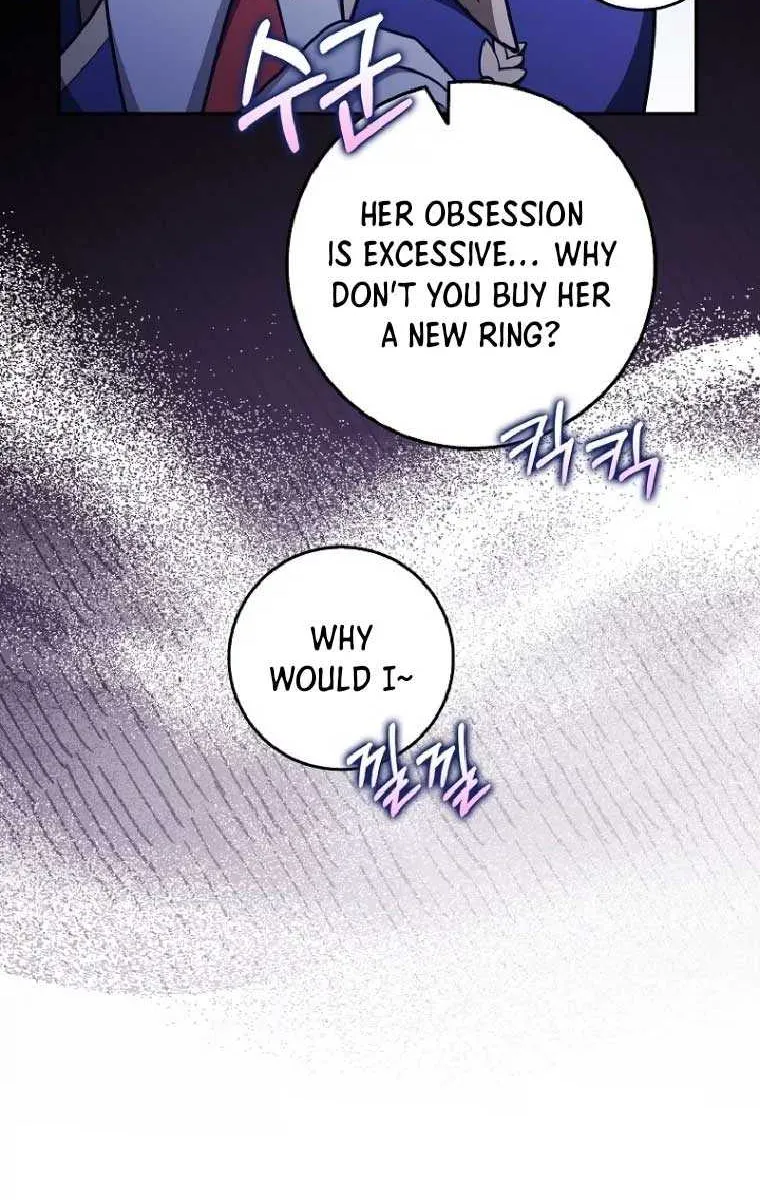Read Friends Shouldn’t Act This Way chapter 40 image 6 on Lezhin