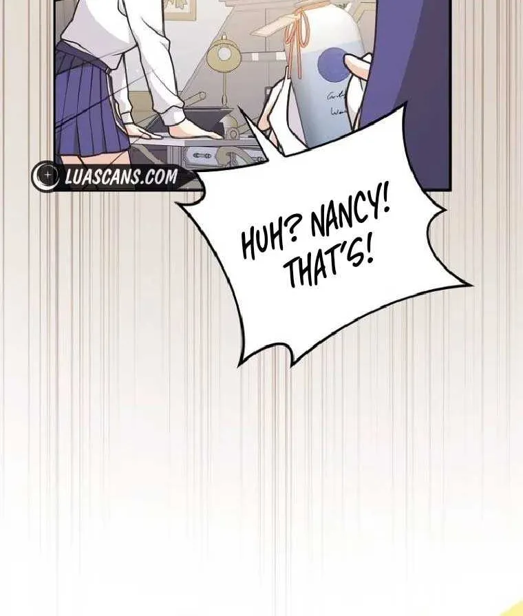 Read Friends Shouldn’t Act This Way chapter 40 image 60 on Lezhin