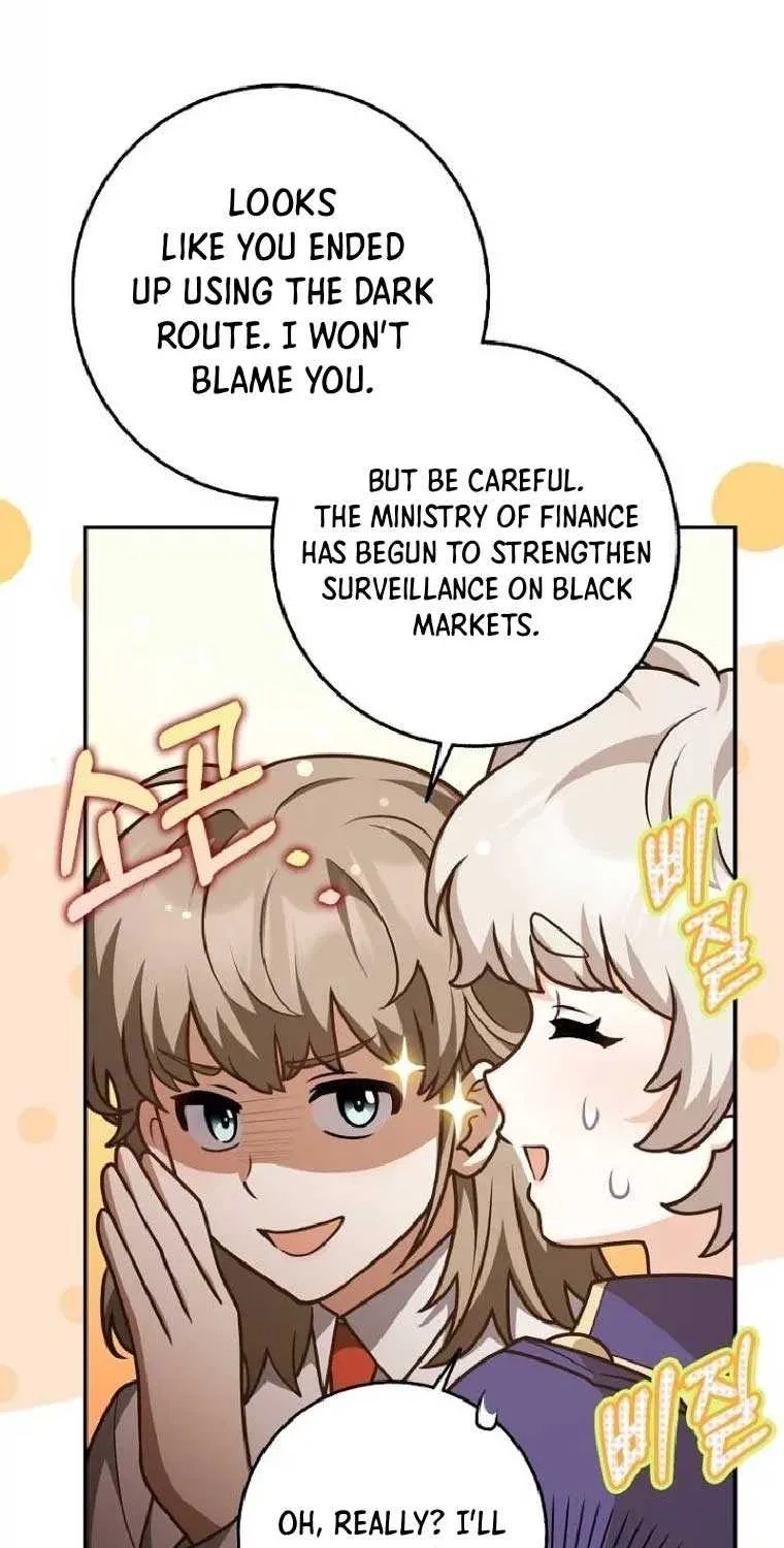 Read Friends Shouldn’t Act This Way chapter 40 image 62 on Lezhin