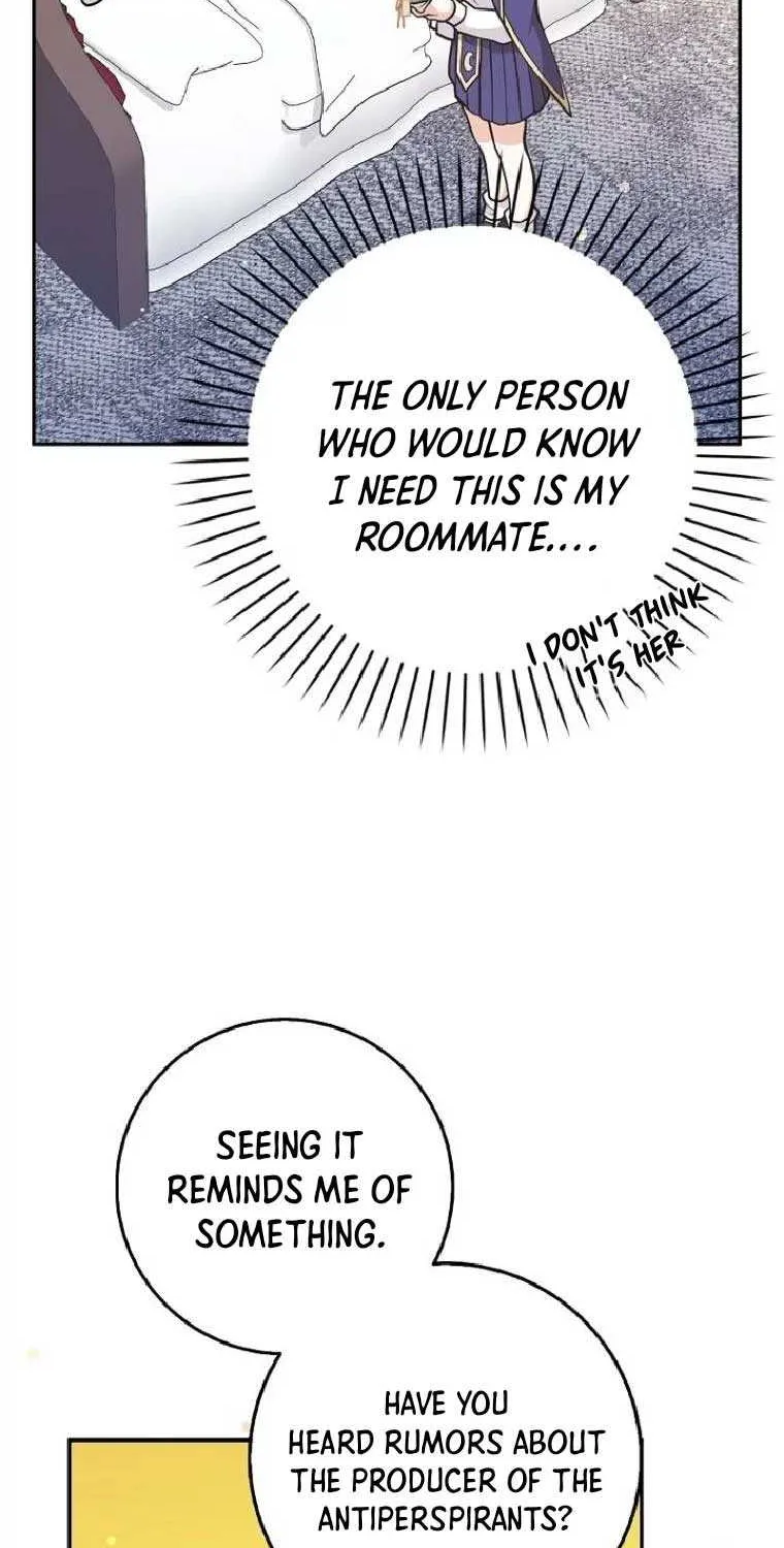 Read Friends Shouldn’t Act This Way chapter 40 image 64 on Lezhin
