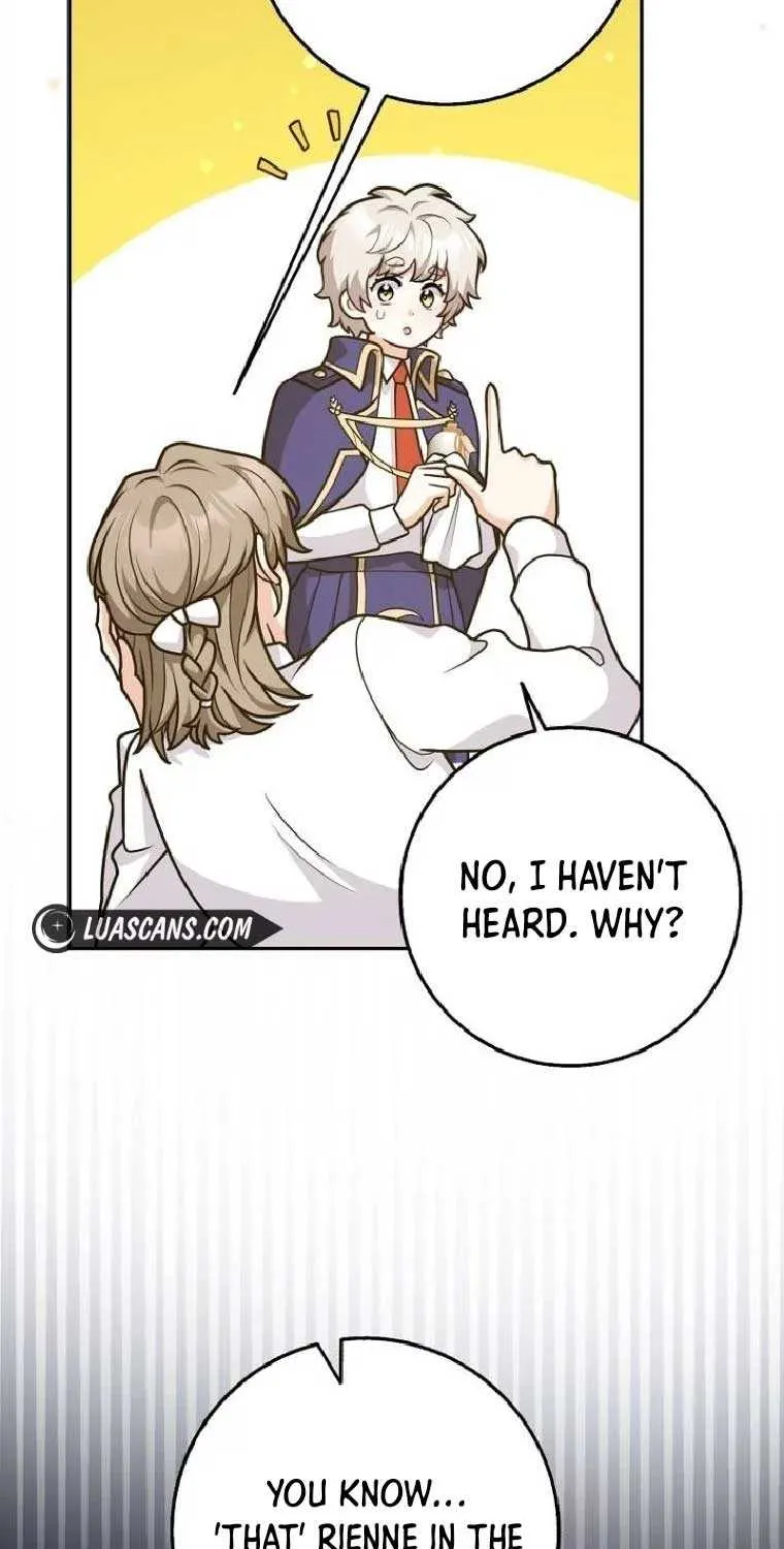 Read Friends Shouldn’t Act This Way chapter 40 image 65 on Lezhin