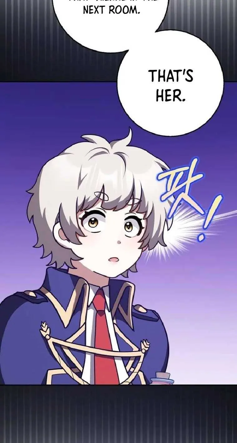 Read Friends Shouldn’t Act This Way chapter 40 image 66 on Lezhin