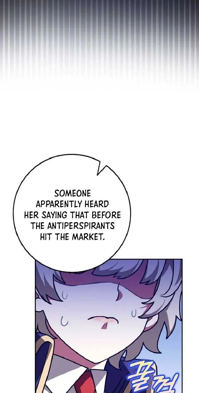 Read Friends Shouldn’t Act This Way chapter 40 image 67 on Lezhin