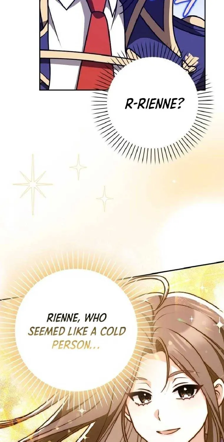 Read Friends Shouldn’t Act This Way chapter 40 image 68 on Lezhin