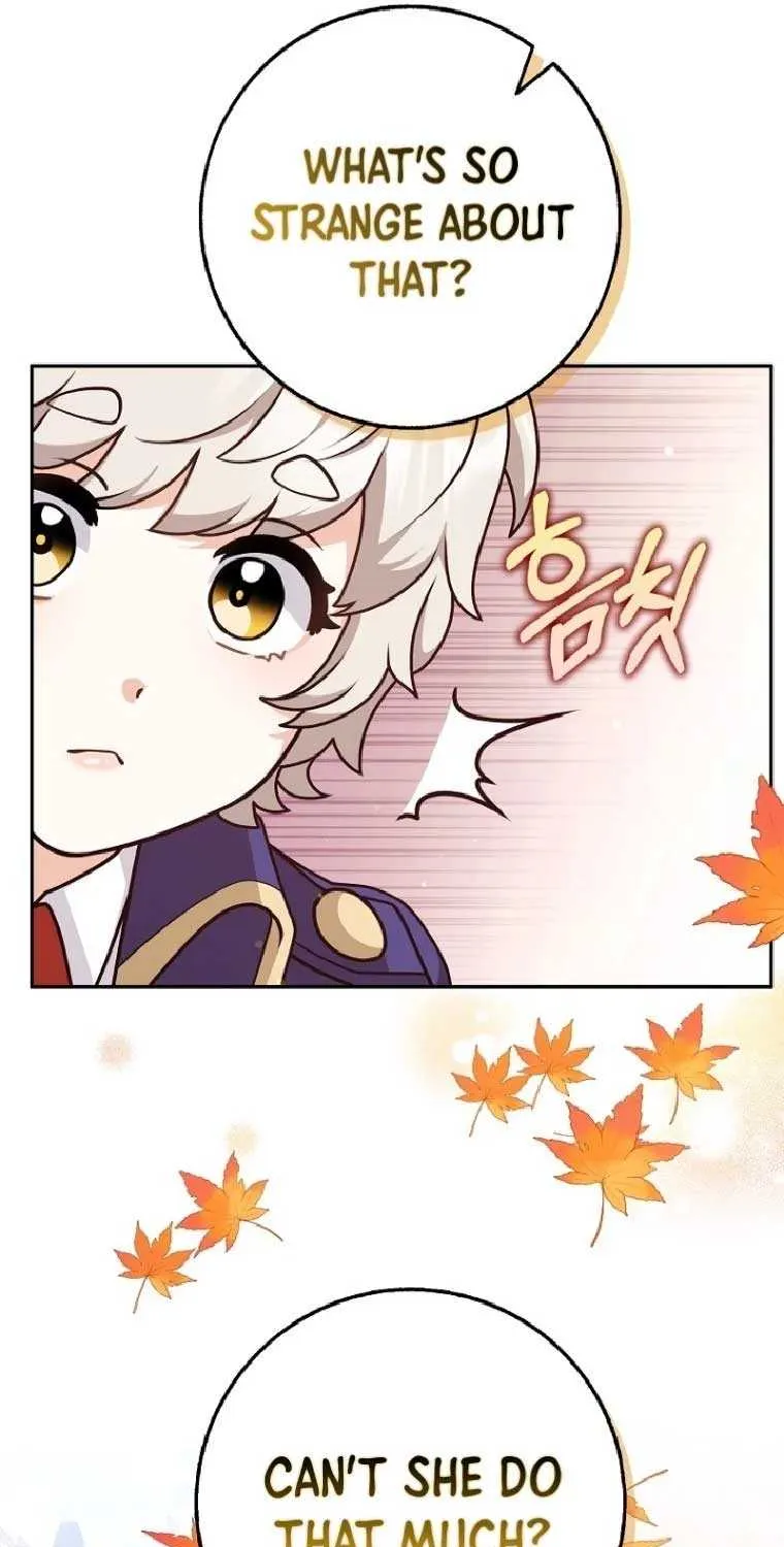 Read Friends Shouldn’t Act This Way chapter 40 image 7 on Lezhin