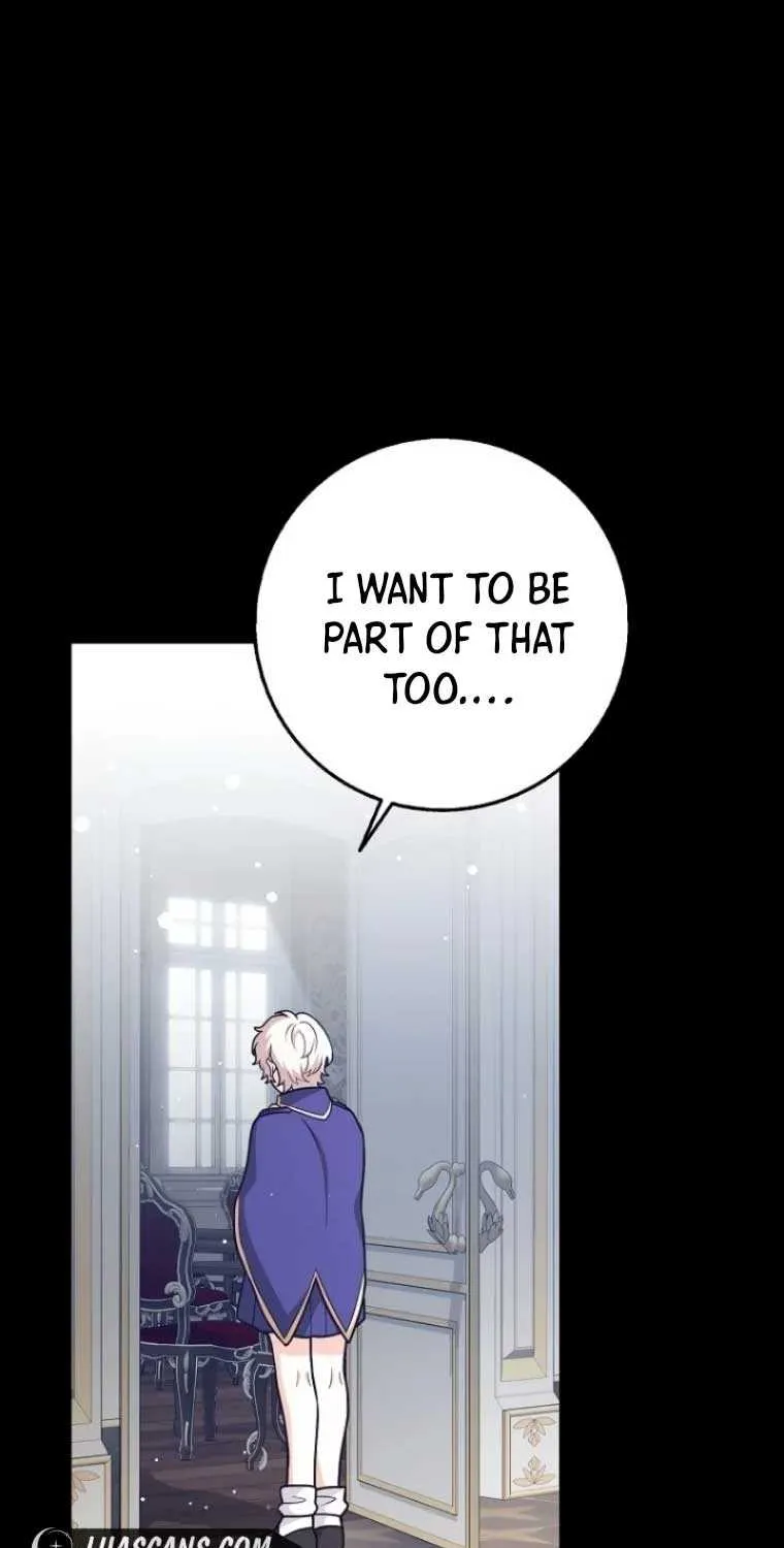 Read Friends Shouldn’t Act This Way chapter 40 image 73 on Lezhin
