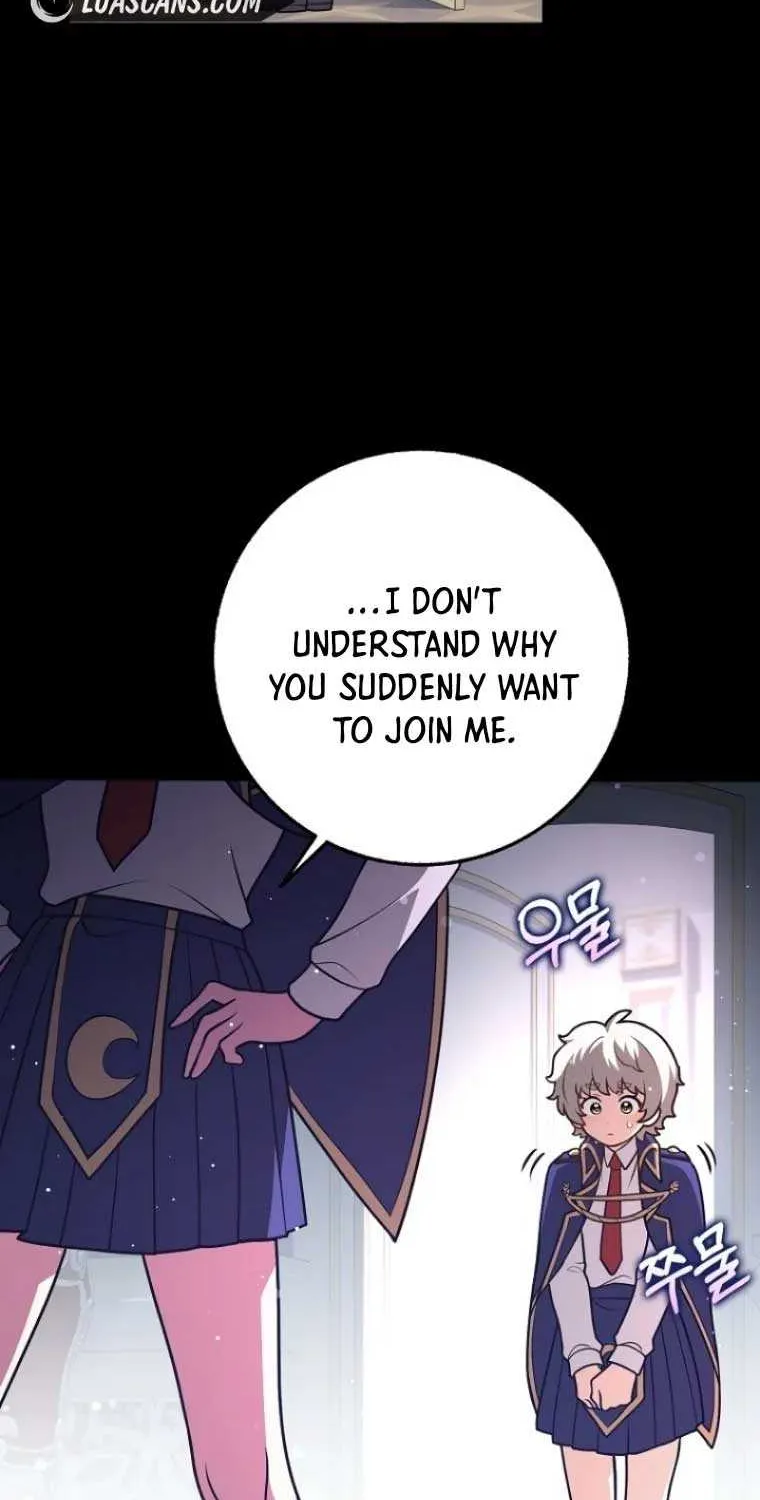 Read Friends Shouldn’t Act This Way chapter 40 image 74 on Lezhin