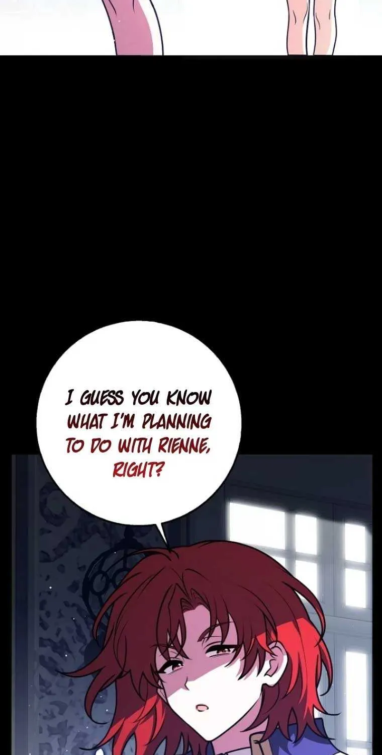 Read Friends Shouldn’t Act This Way chapter 40 image 75 on Lezhin