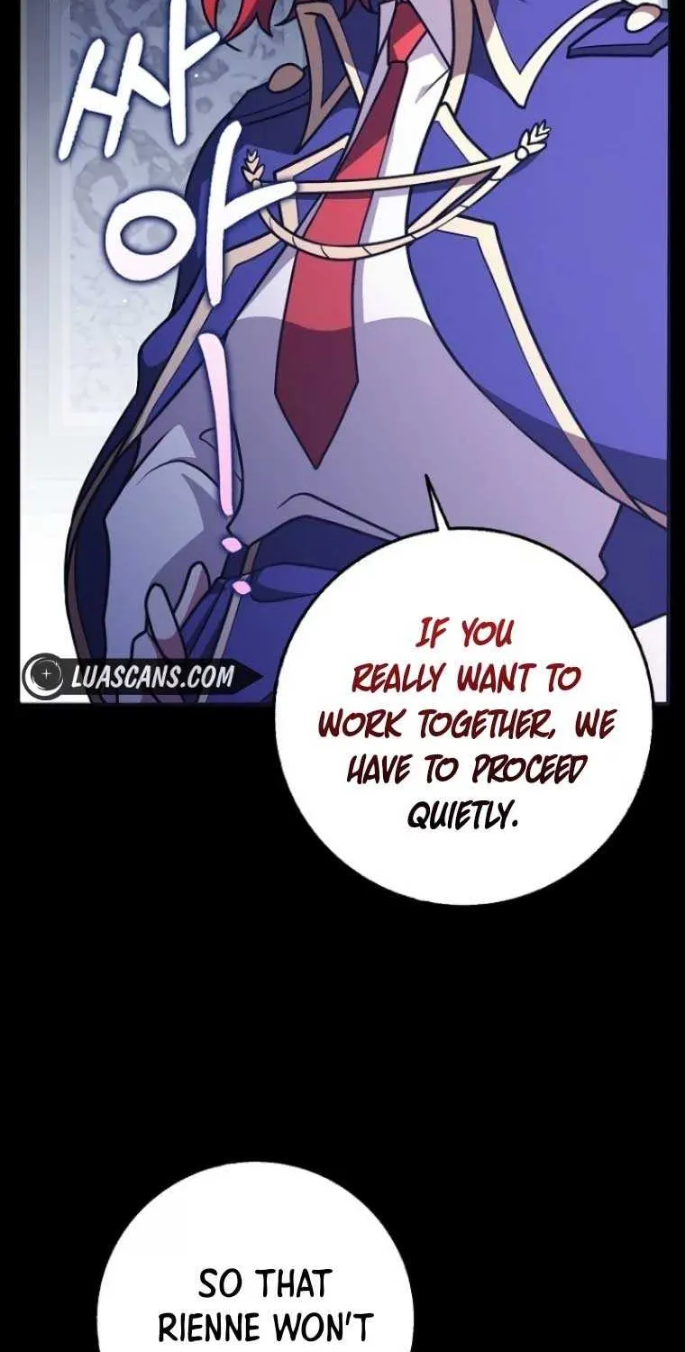 Read Friends Shouldn’t Act This Way chapter 40 image 76 on Lezhin
