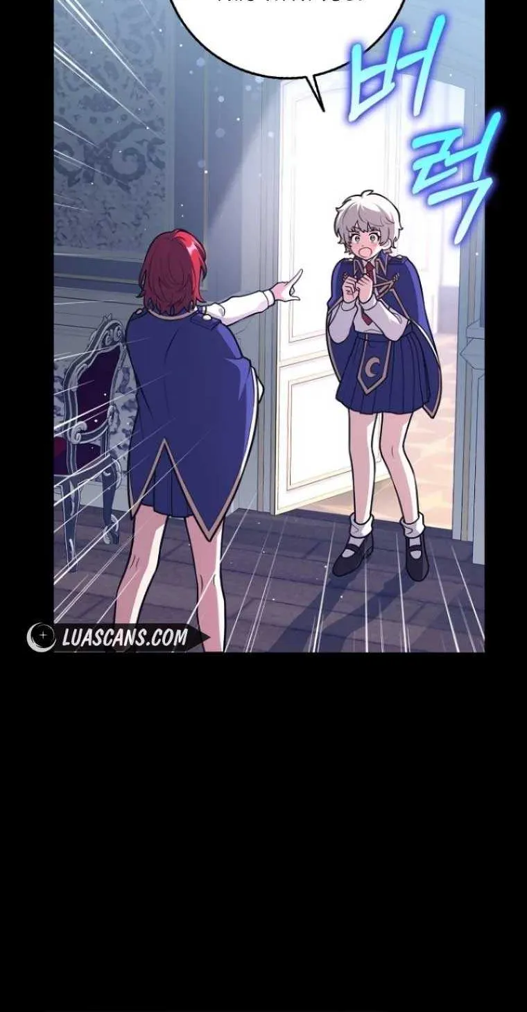 Read Friends Shouldn’t Act This Way chapter 40 image 78 on Lezhin