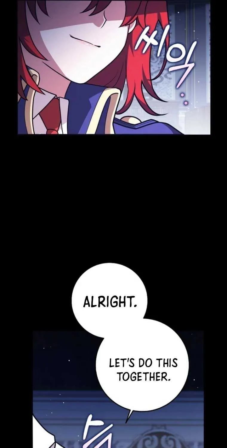 Read Friends Shouldn’t Act This Way chapter 40 image 79 on Lezhin