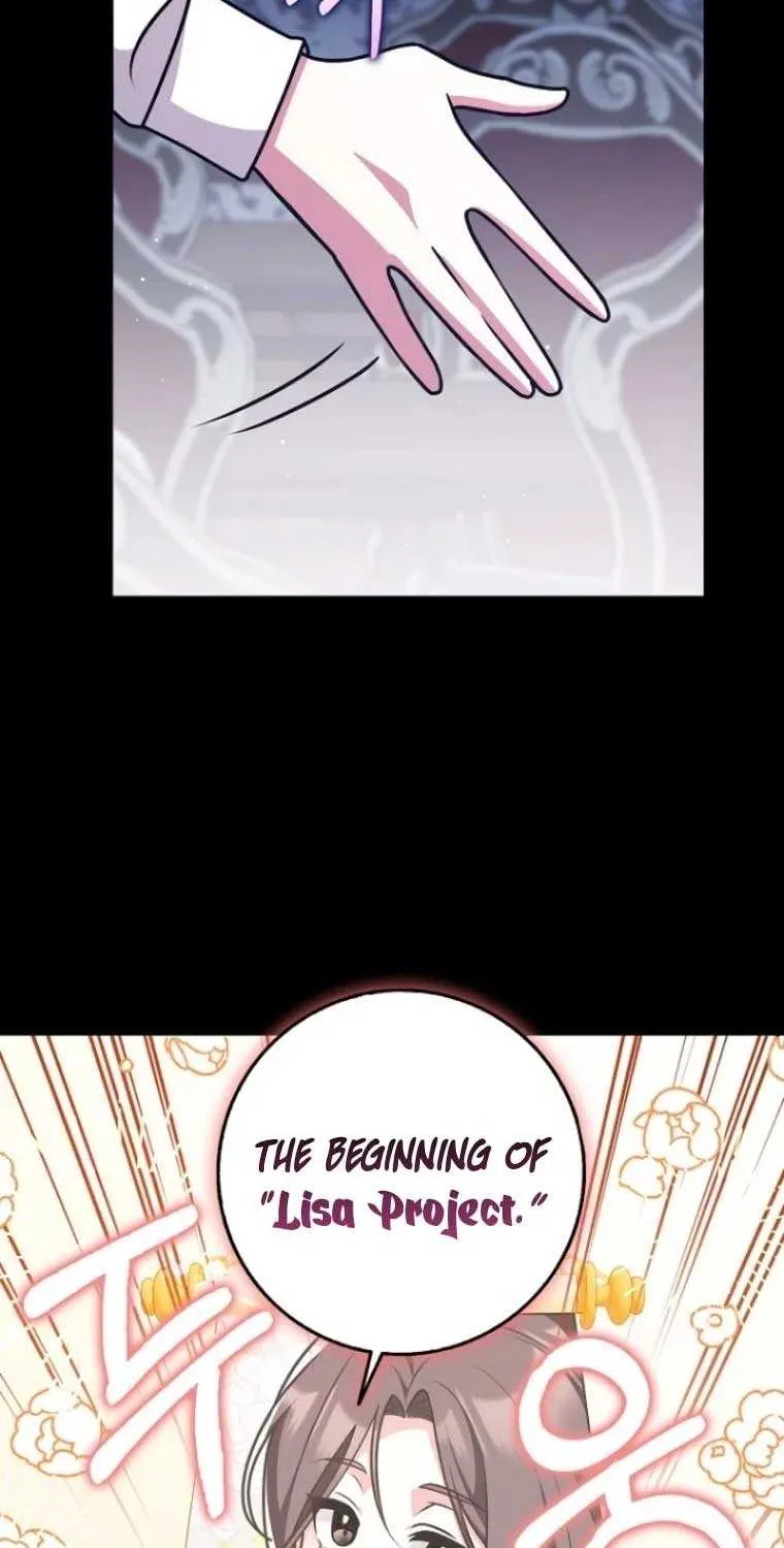 Read Friends Shouldn’t Act This Way chapter 40 image 80 on Lezhin