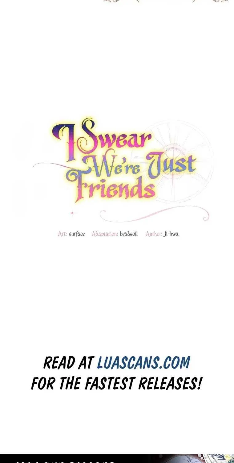 Read Friends Shouldn’t Act This Way chapter 40 image 83 on Lezhin