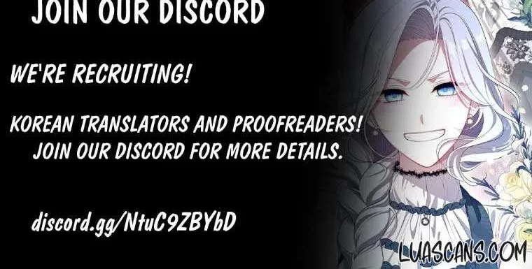 Read Friends Shouldn’t Act This Way chapter 40 image 84 on Lezhin