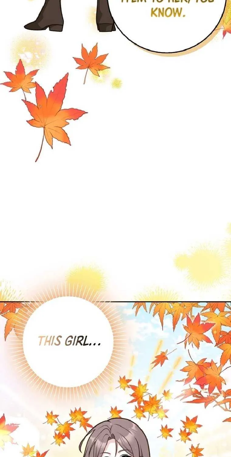 Read Friends Shouldn’t Act This Way chapter 40 image 9 on Lezhin