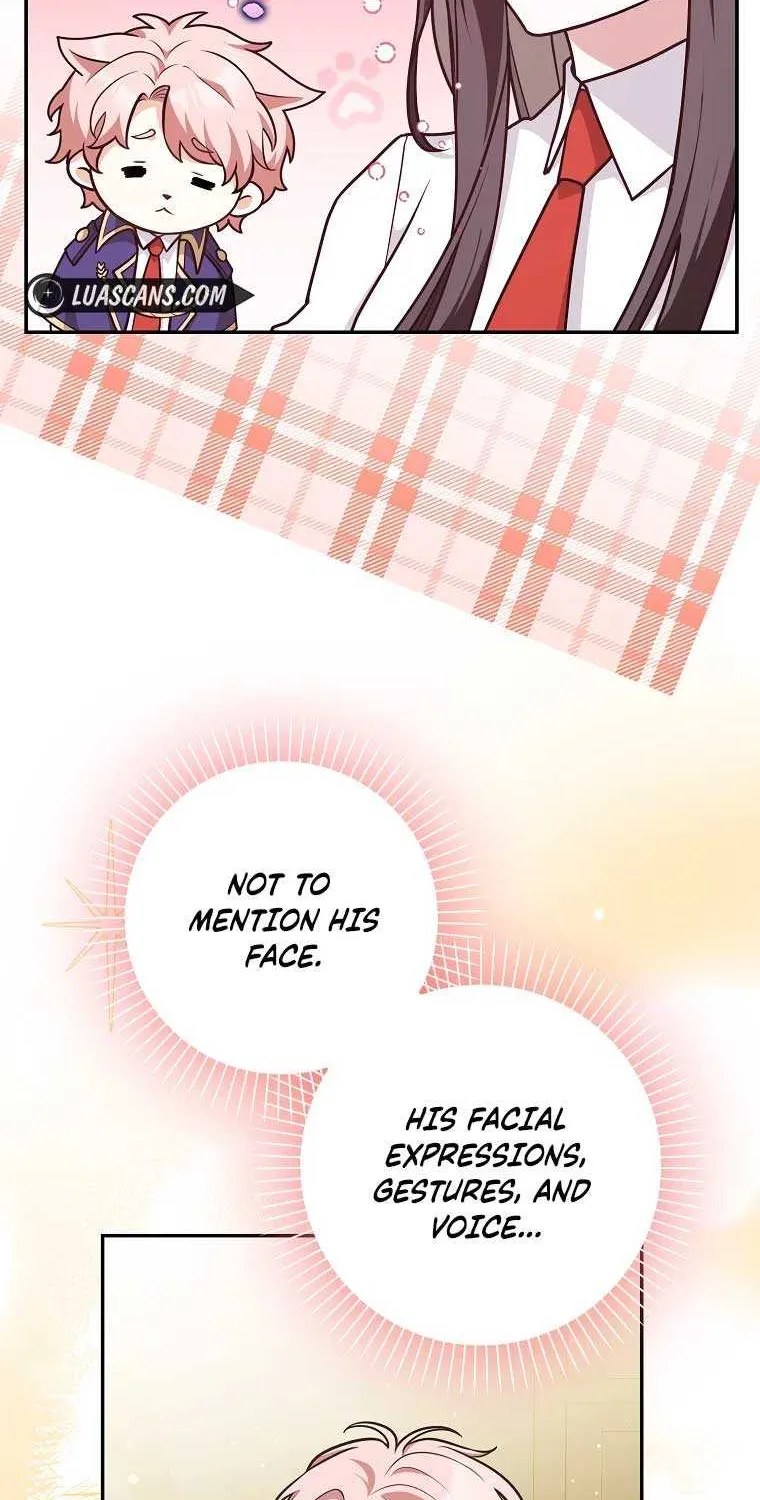 Read Friends Shouldn’t Act This Way chapter 41 image 14 on Lezhin
