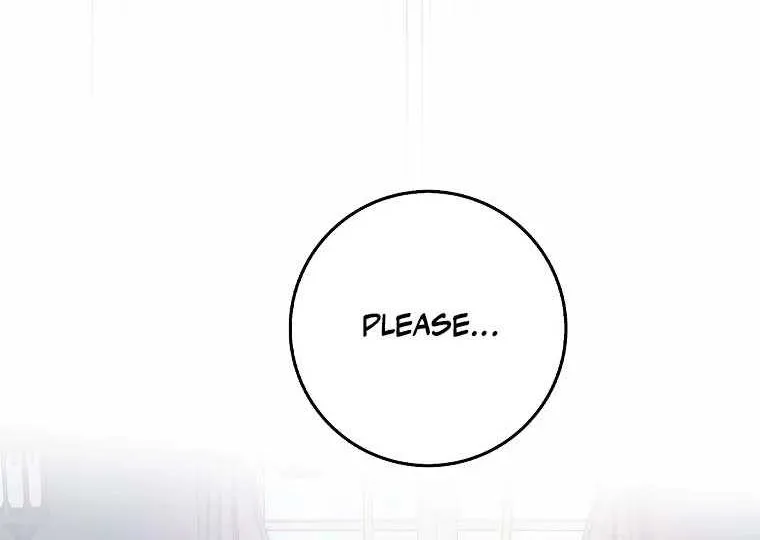 Read Friends Shouldn’t Act This Way chapter 41 image 22 on Lezhin