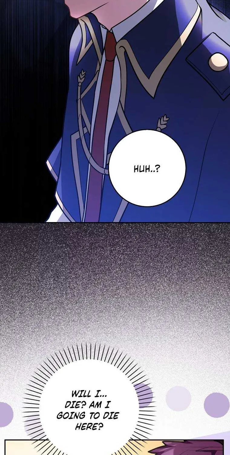 Read Friends Shouldn’t Act This Way chapter 41 image 24 on Lezhin