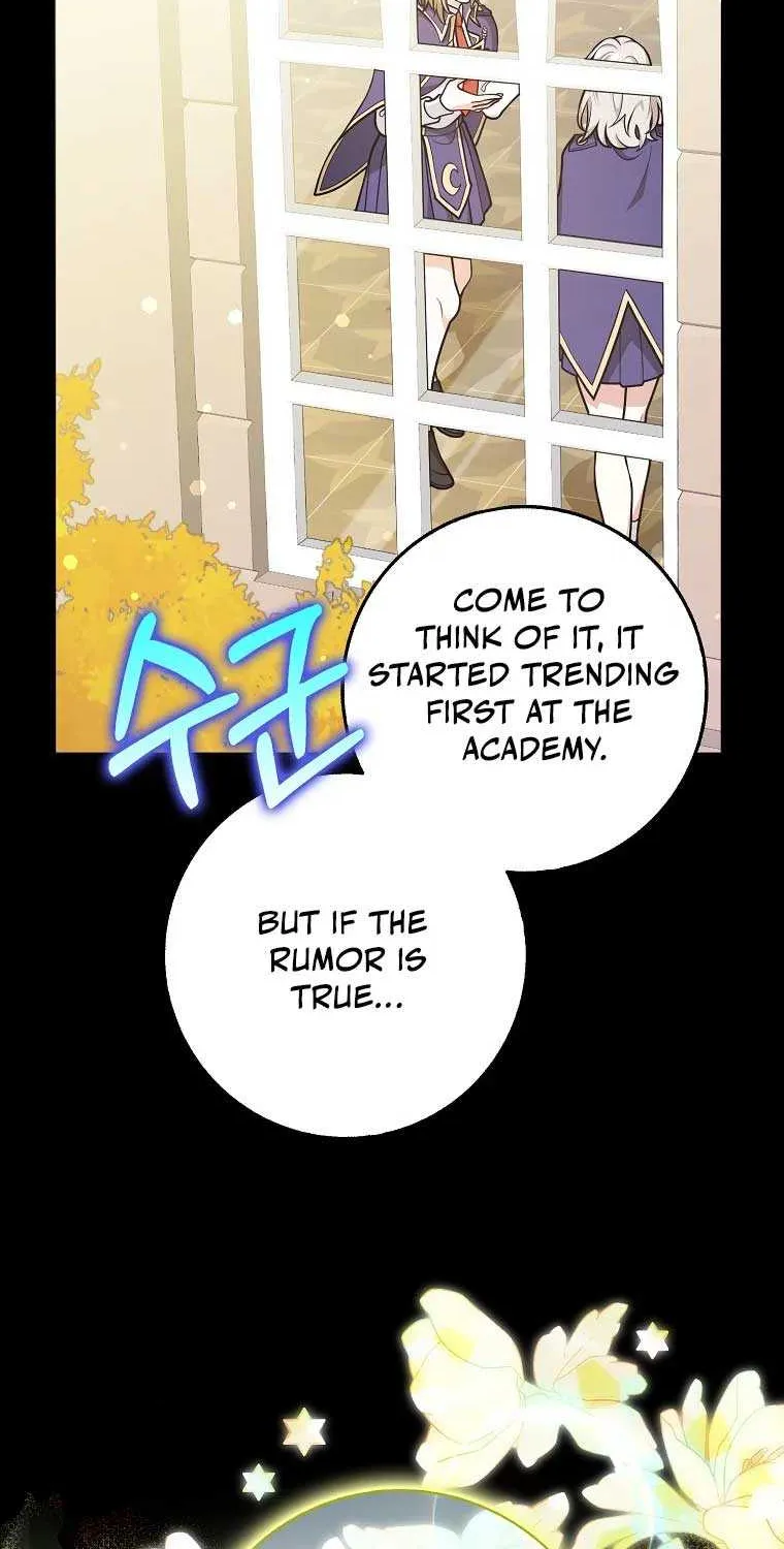 Read Friends Shouldn’t Act This Way chapter 41 image 3 on Lezhin