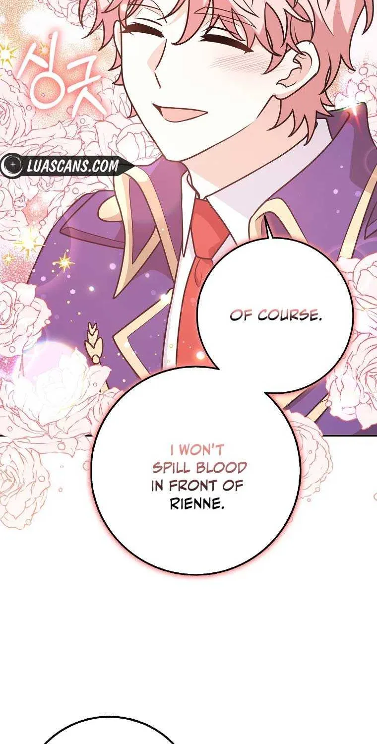 Read Friends Shouldn’t Act This Way chapter 41 image 32 on Lezhin