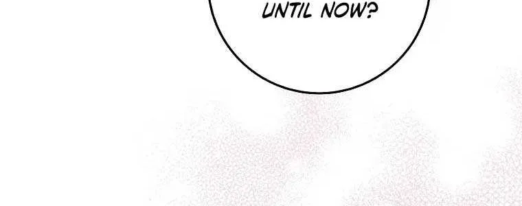 Read Friends Shouldn’t Act This Way chapter 41 image 34 on Lezhin