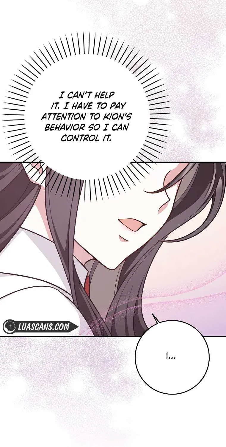 Read Friends Shouldn’t Act This Way chapter 41 image 35 on Lezhin