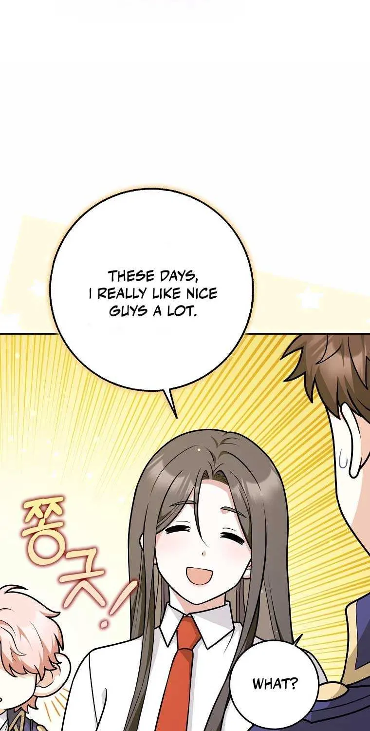 Read Friends Shouldn’t Act This Way chapter 41 image 36 on Lezhin