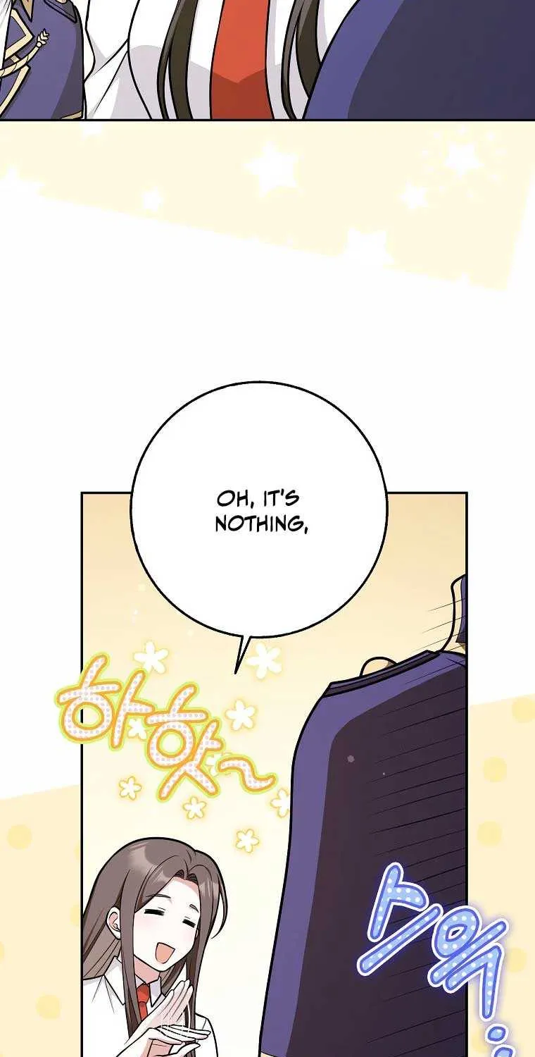 Read Friends Shouldn’t Act This Way chapter 41 image 37 on Lezhin