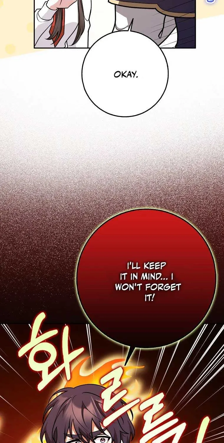 Read Friends Shouldn’t Act This Way chapter 41 image 38 on Lezhin