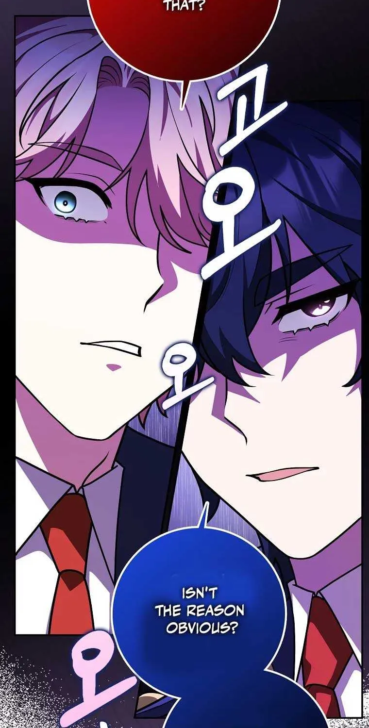 Read Friends Shouldn’t Act This Way chapter 41 image 42 on Lezhin