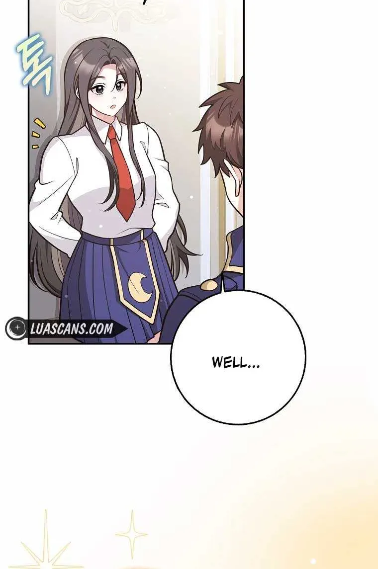 Read Friends Shouldn’t Act This Way chapter 41 image 46 on Lezhin