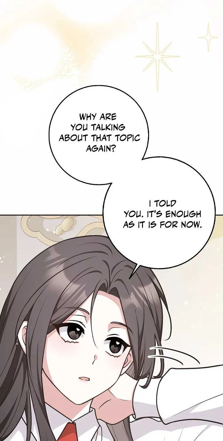 Read Friends Shouldn’t Act This Way chapter 41 image 48 on Lezhin