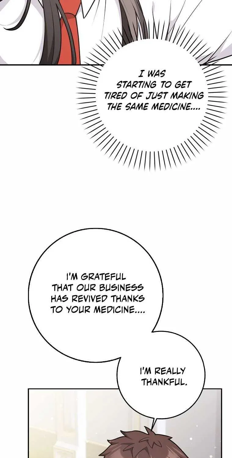 Read Friends Shouldn’t Act This Way chapter 41 image 49 on Lezhin