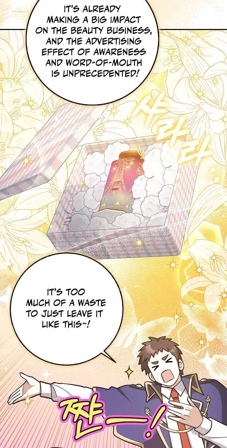 Read Friends Shouldn’t Act This Way chapter 41 image 51 on Lezhin