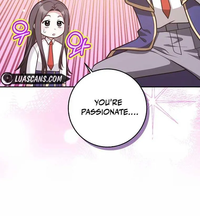 Read Friends Shouldn’t Act This Way chapter 41 image 52 on Lezhin
