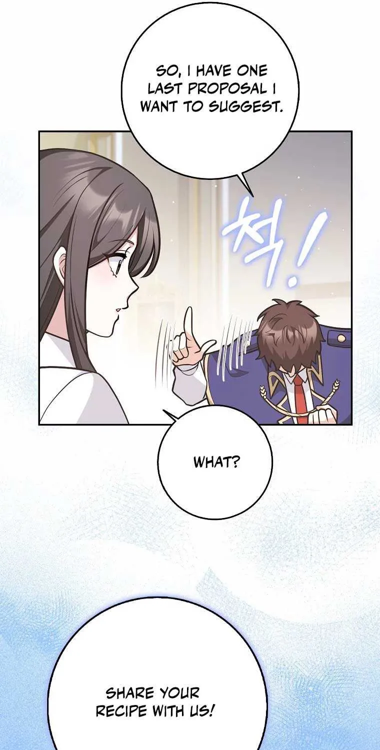 Read Friends Shouldn’t Act This Way chapter 41 image 53 on Lezhin