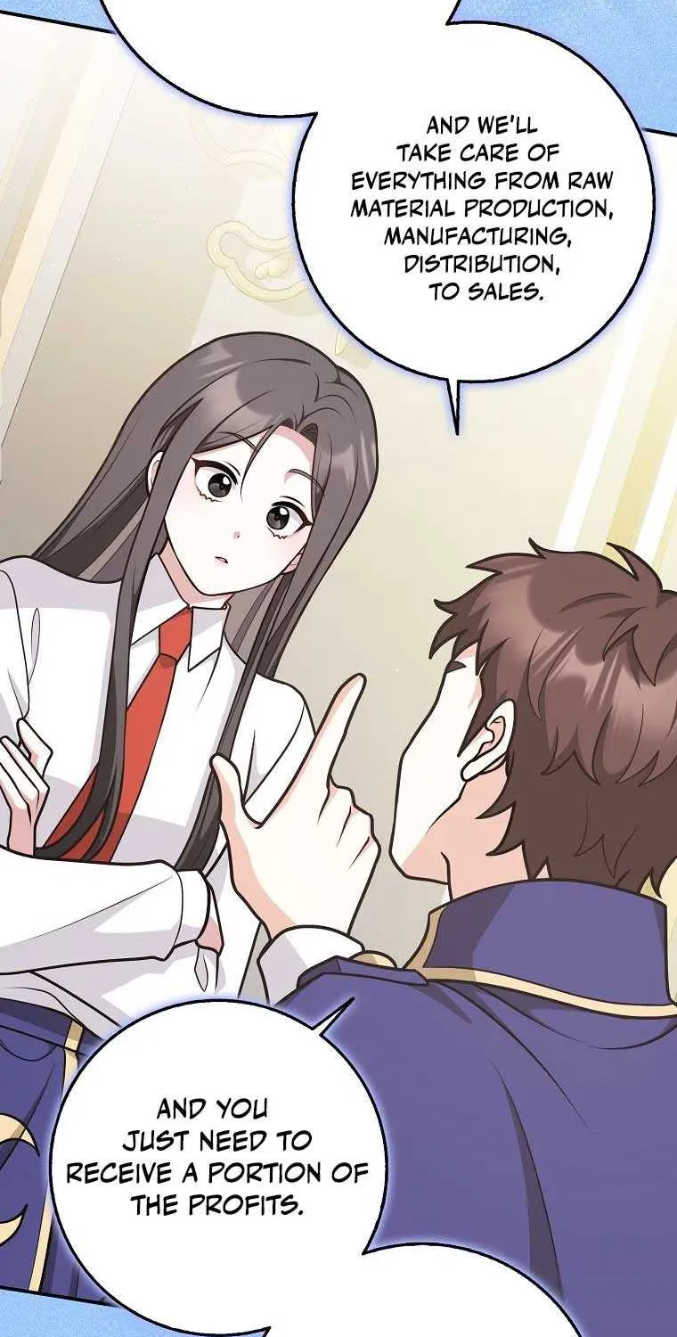 Read Friends Shouldn’t Act This Way chapter 41 image 54 on Lezhin