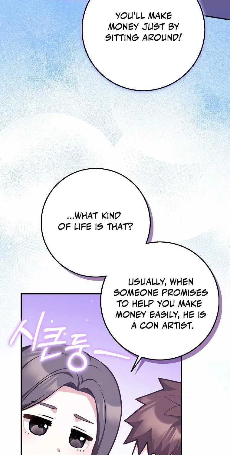 Read Friends Shouldn’t Act This Way chapter 41 image 55 on Lezhin