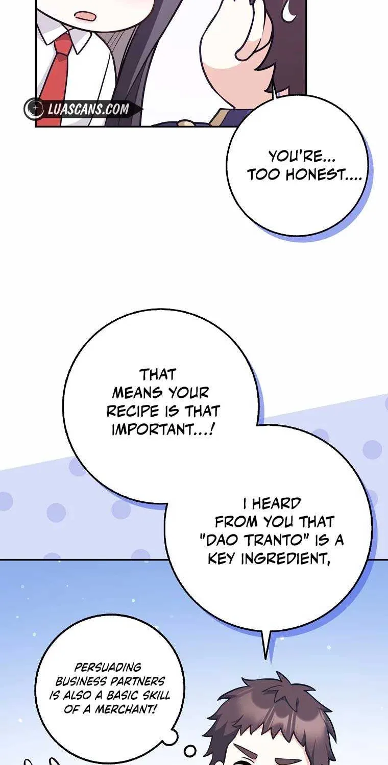 Read Friends Shouldn’t Act This Way chapter 41 image 56 on Lezhin
