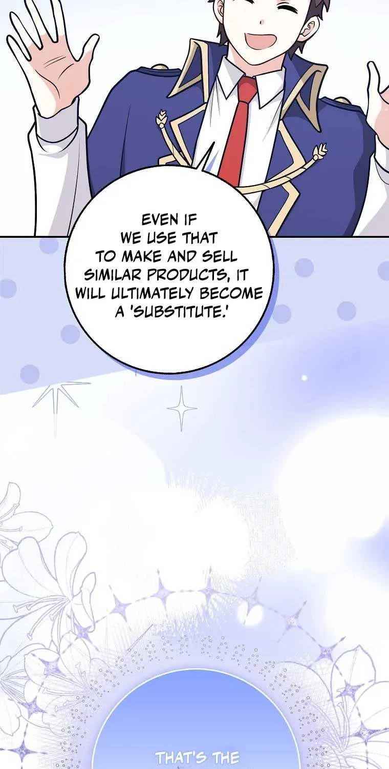 Read Friends Shouldn’t Act This Way chapter 41 image 57 on Lezhin