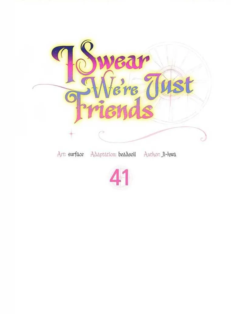 Read Friends Shouldn’t Act This Way chapter 41 image 6 on Lezhin