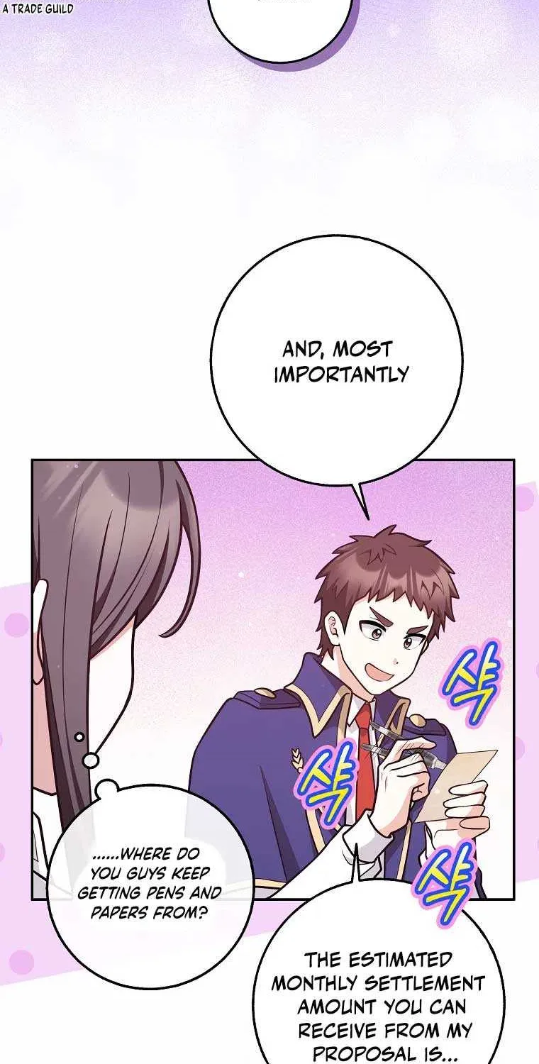 Read Friends Shouldn’t Act This Way chapter 41 image 60 on Lezhin