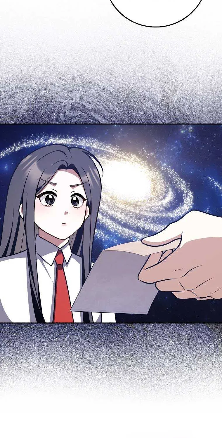 Read Friends Shouldn’t Act This Way chapter 41 image 61 on Lezhin