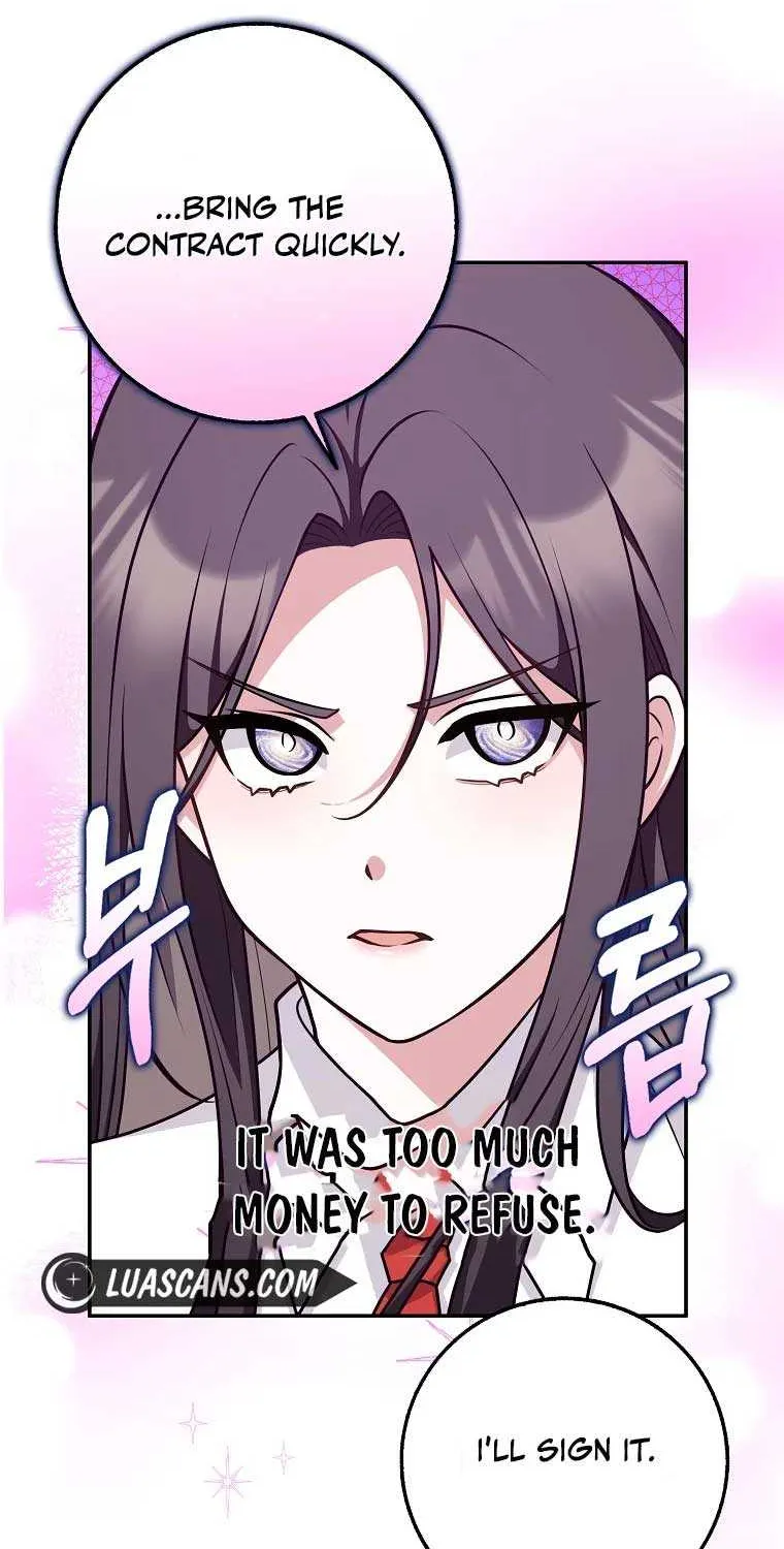 Read Friends Shouldn’t Act This Way chapter 41 image 62 on Lezhin