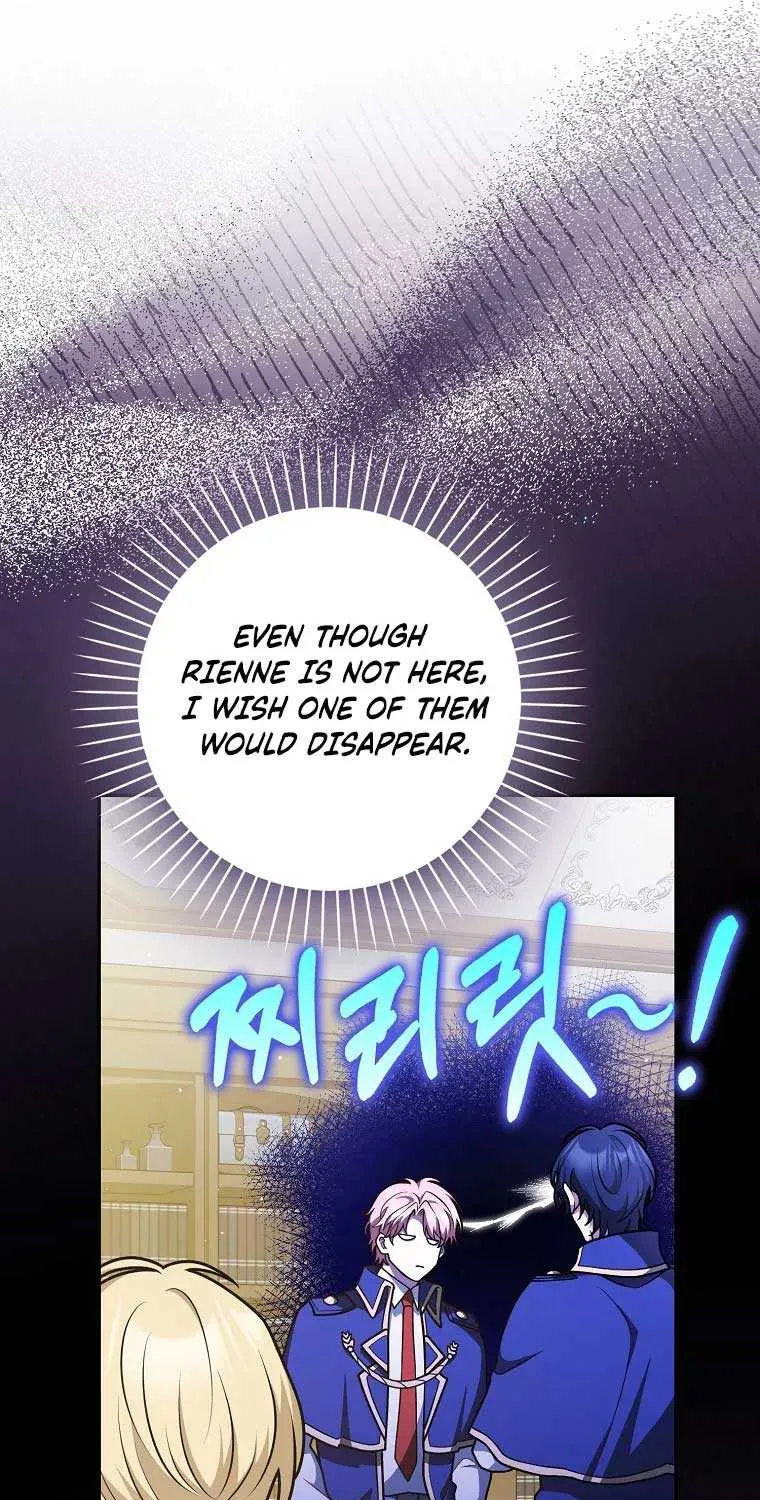 Read Friends Shouldn’t Act This Way chapter 41 image 65 on Lezhin