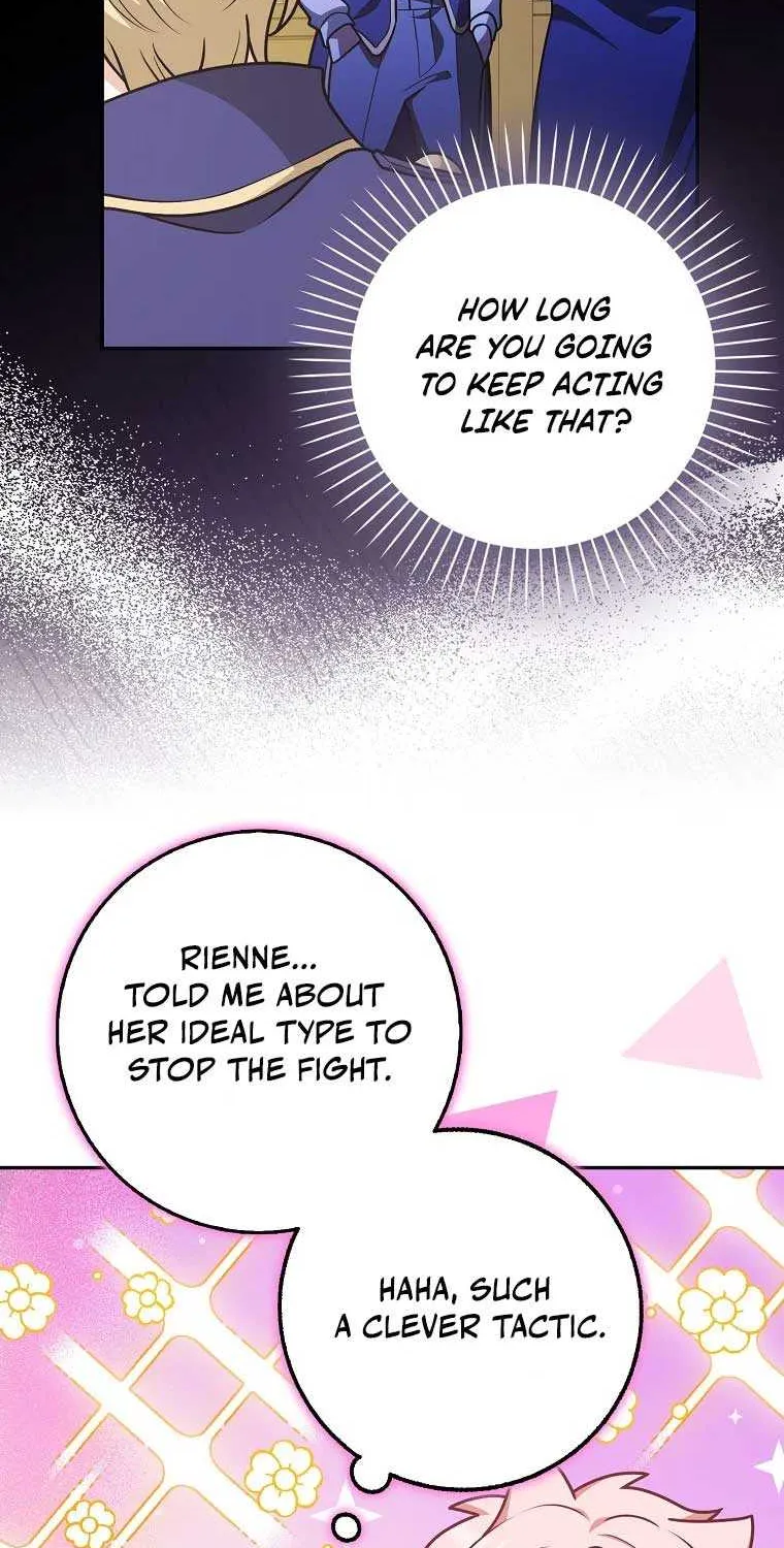 Read Friends Shouldn’t Act This Way chapter 41 image 66 on Lezhin