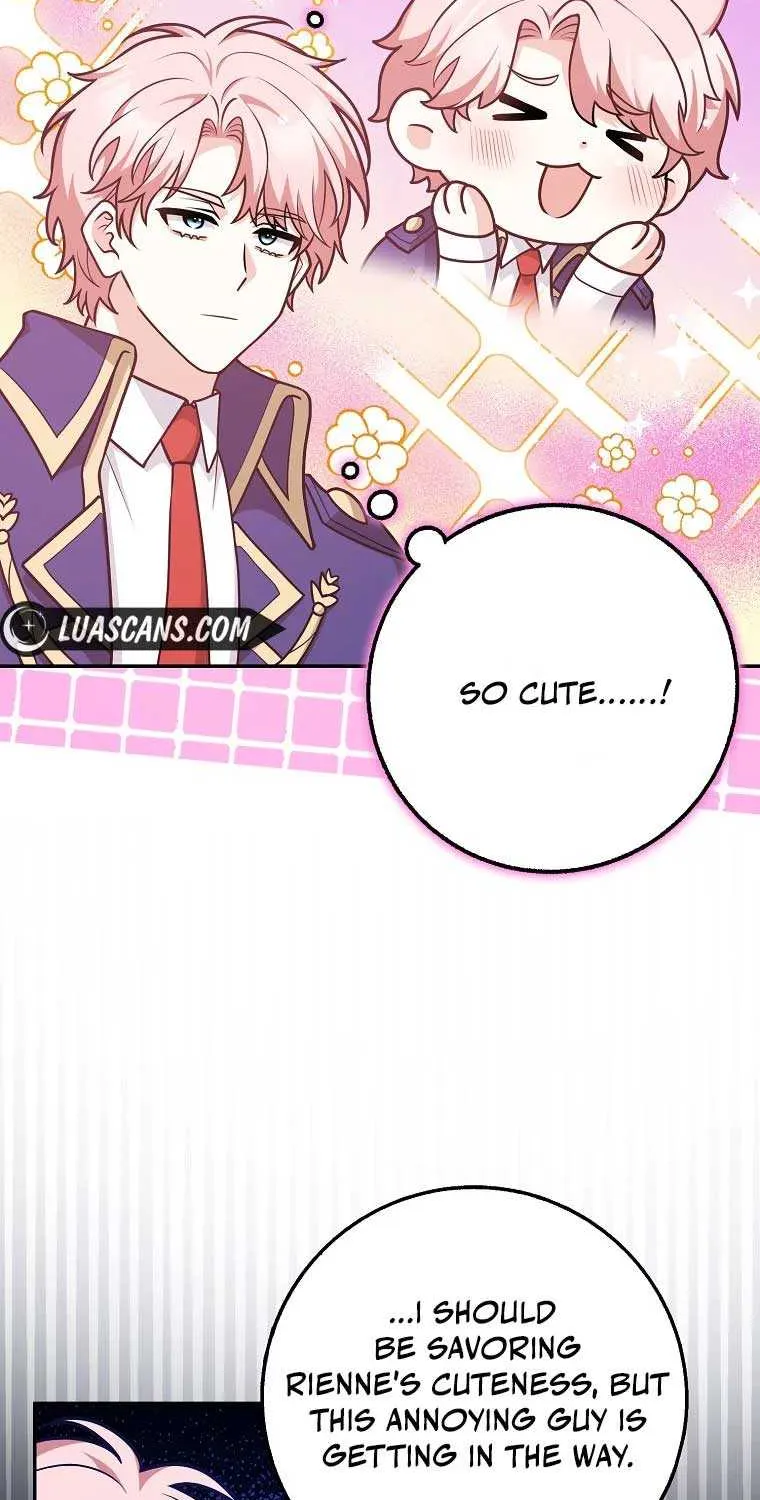 Read Friends Shouldn’t Act This Way chapter 41 image 67 on Lezhin